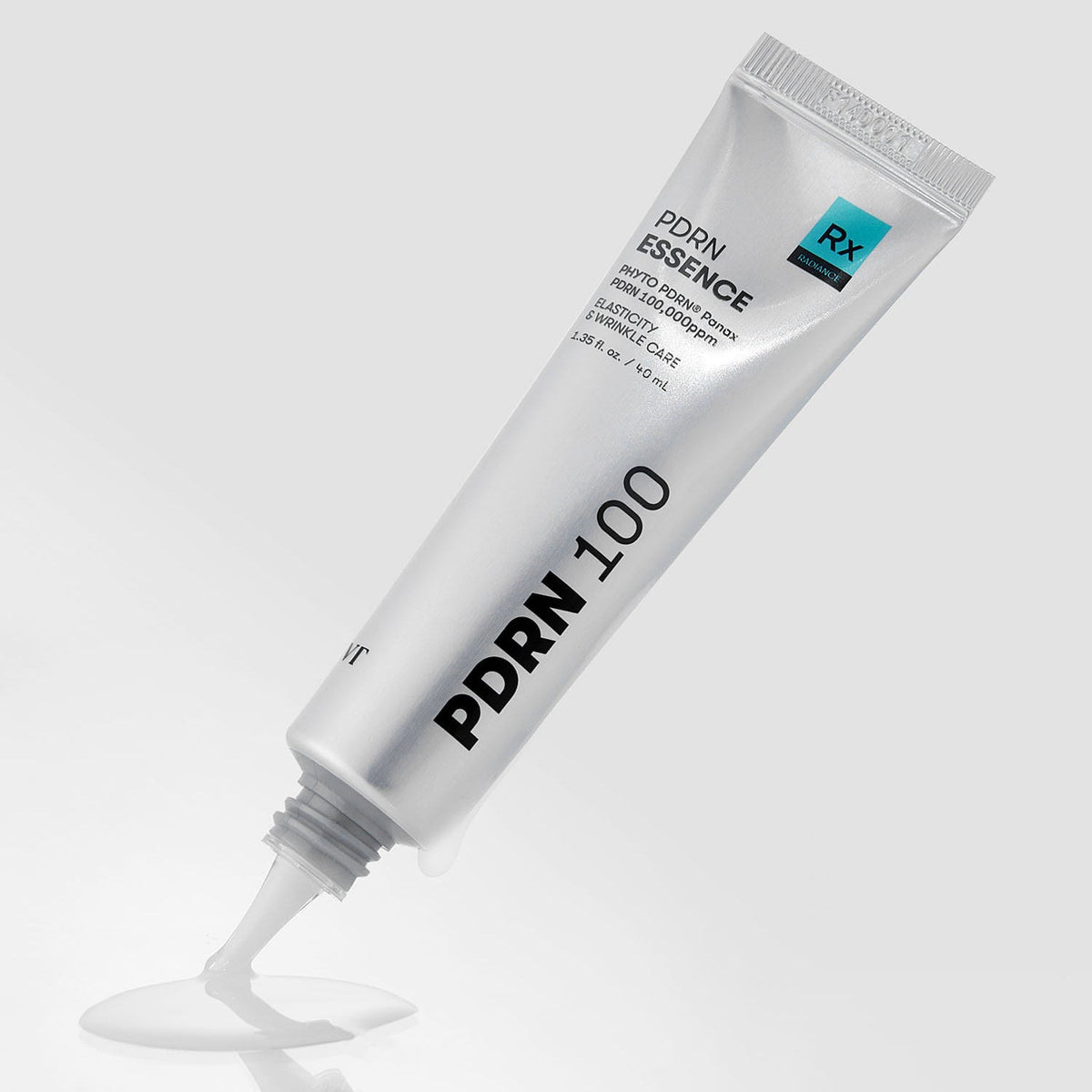 VT COSMETICS PDRN Essence RX 40ml