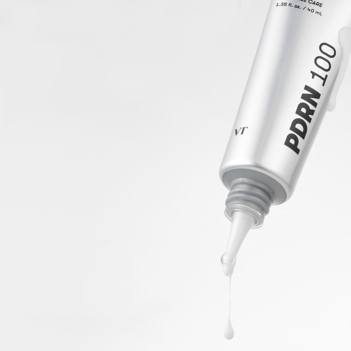 VT COSMETICS PDRN Essence RX 40ml