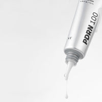 VT COSMETICS PDRN Essence RX 40ml