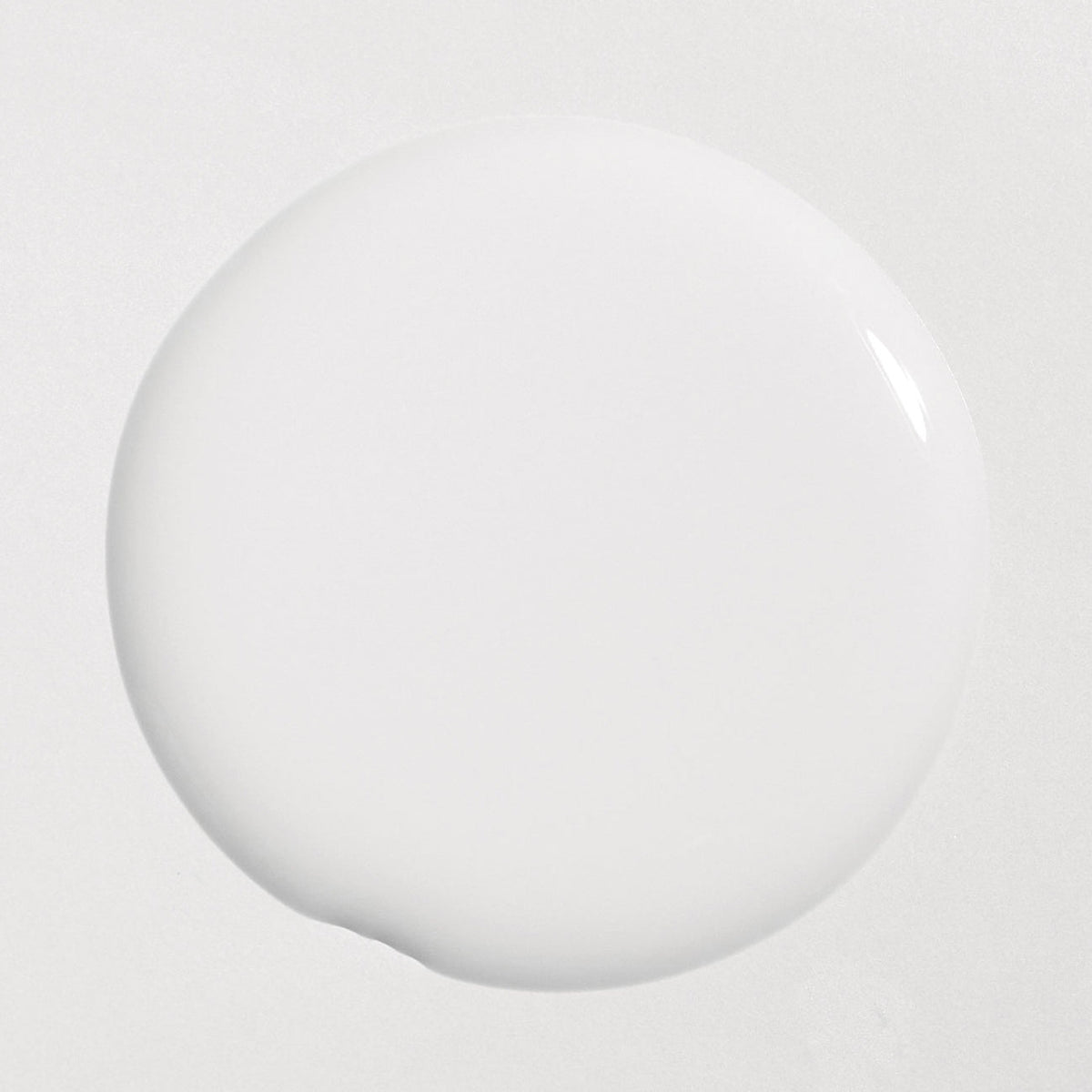 VT COSMETICS PDRN Essence RX 40ml