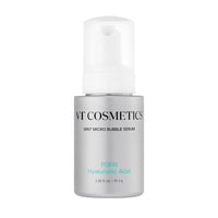VT COSMETICS PDRN Hyaluronic Acid Mint Micro Bubble Serum 70ml
