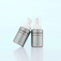 VT COSMETICS PDRN Hyaluronic Acid Mint Micro Bubble Serum 70ml