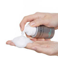 VT COSMETICS PDRN Hyaluronic Acid Mint Micro Bubble Serum 70ml