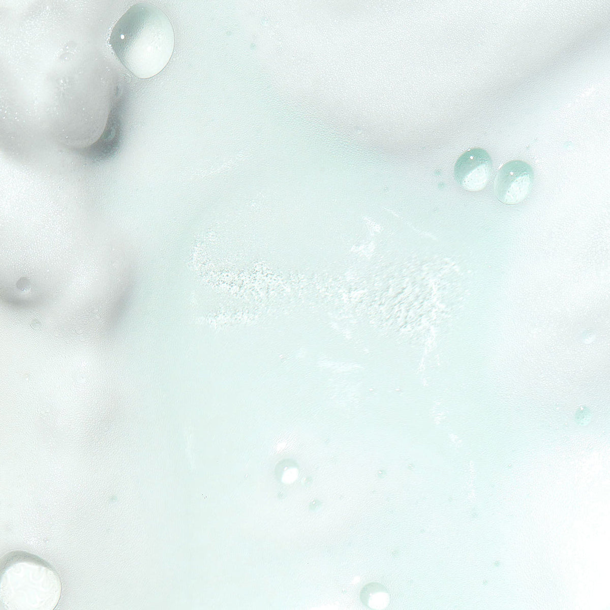 VT COSMETICS PDRN Hyaluronic Acid Mint Micro Bubble Serum 70ml