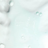 VT COSMETICS PDRN Hyaluronic Acid Mint Micro Bubble Serum 70ml