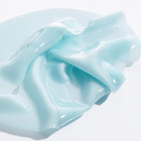VT COSMETICS PDRN Hydrogel Mask 33g 1ea
