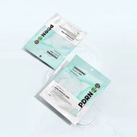 VT COSMETICS PDRN Hydrogel Mask 33g 4ea
