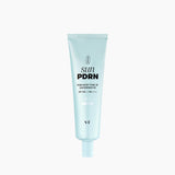 VT COSMETICS PDRN Moist Tone Up Sun Essence RX SPF50+ / PA++++ 60ml