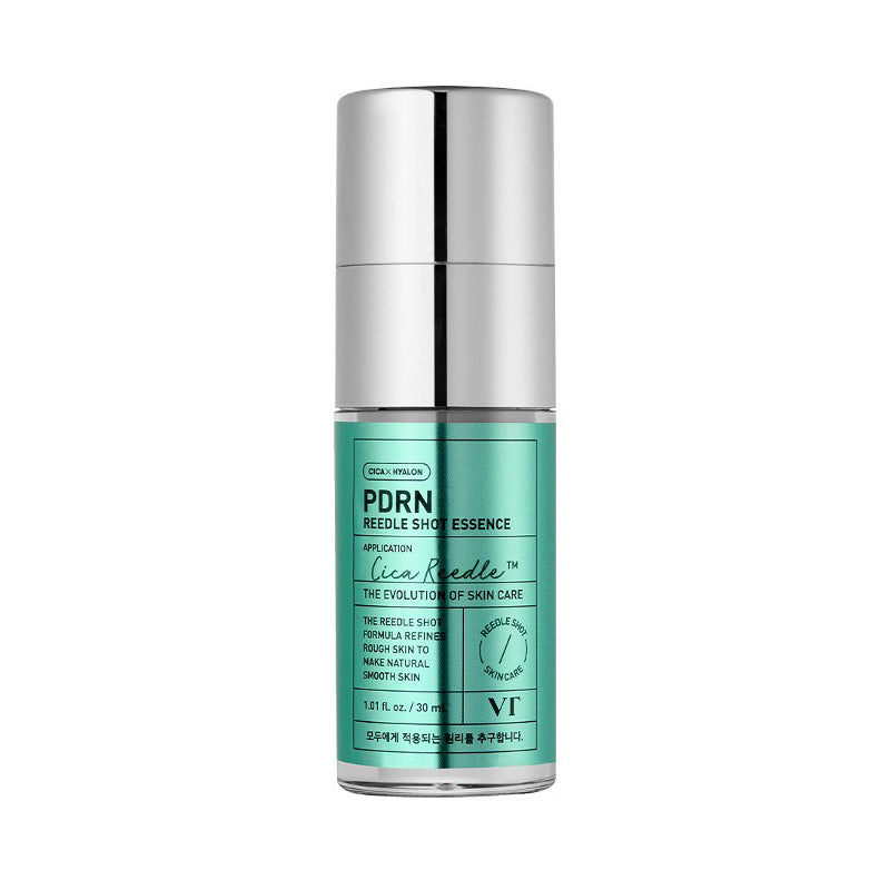 VT COSMETICS PDRN Reedle Shot Essence 30ml