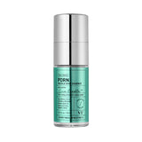 VT COSMETICS PDRN Reedle Shot Essence 30ml