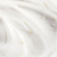 VT COSMETICS PDRN Reedle Shot Gold Cream 50ml