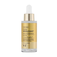 VT COSMETICS PDRN Reedle Shot Gold Essence 30ml