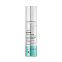 VT COSMETICS PDRN Reedle Shot Mist 100ml