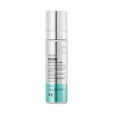 VT COSMETICS PDRN Reedle Shot Mist 100ml
