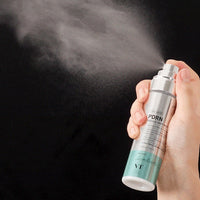 VT COSMETICS PDRN Reedle Shot Mist 100ml