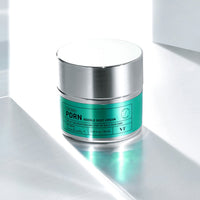 VT COSMETICS PDRN Reedle Shot Cream 50ml