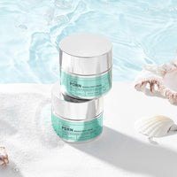 VT COSMETICS PDRN Reedle Shot Cream 50ml