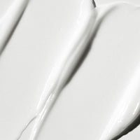 VT COSMETICS PDRN Reedle Shot Cream 50ml