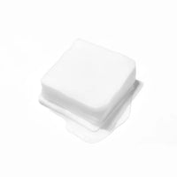 VT COSMETICS PDRN Tension Toner Pads 170ml 60ea