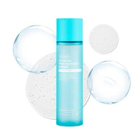 VT COSMETICS Pepthione First Treatment Essence