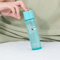 VT COSMETICS Pepthione First Treatment Essence