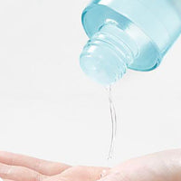 VT COSMETICS Pepthione First Treatment Essence