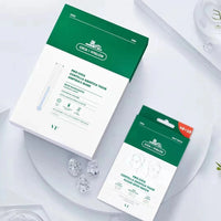 VT COSMETICS Pro Cica Centella Asiatica Tiger Clear Spot Patch 66 Patches