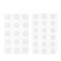 VT COSMETICS Pro Cica Centella Asiatica Tiger Clear Spot Patch 66 Patches