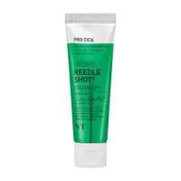VT COSMETICS Pro Cica Reedle Shot Cream 50g