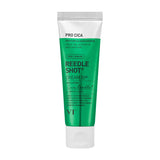 VT COSMETICS Pro Cica Reedle Shot Cream 50g