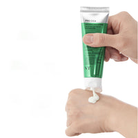 VT COSMETICS Pro Cica Reedle Shot Cream 50g