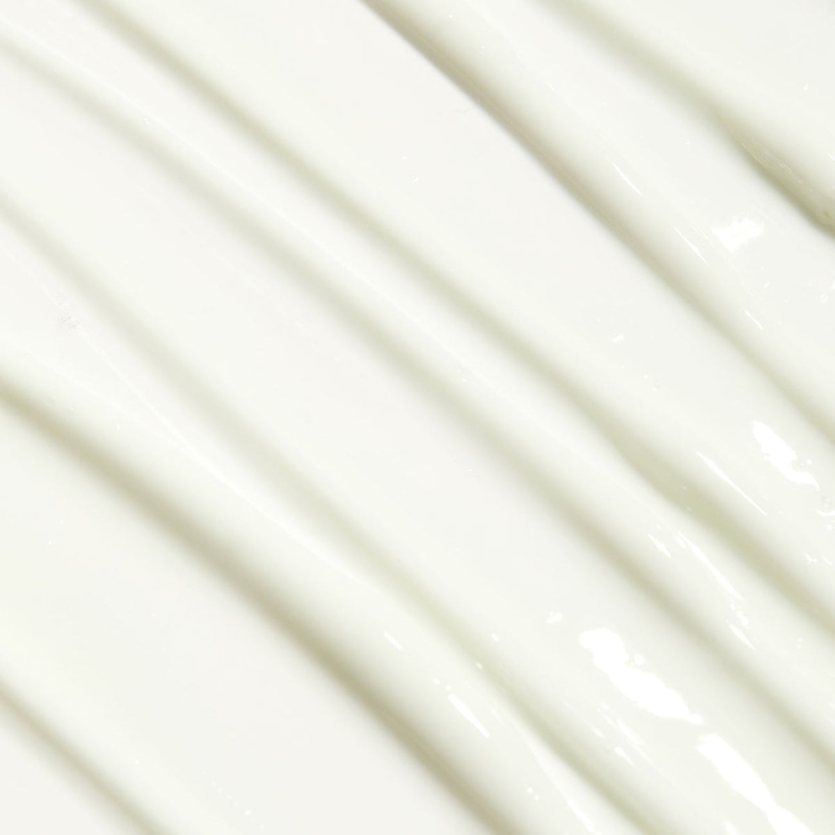 VT COSMETICS Pro Cica Reedle Shot Cream 50g