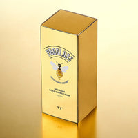 VT COSMETICS Progloss Gold Capsule Mask 7.5g 10ea