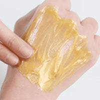 VT COSMETICS Progloss Gold Capsule Mask 7.5g 10ea