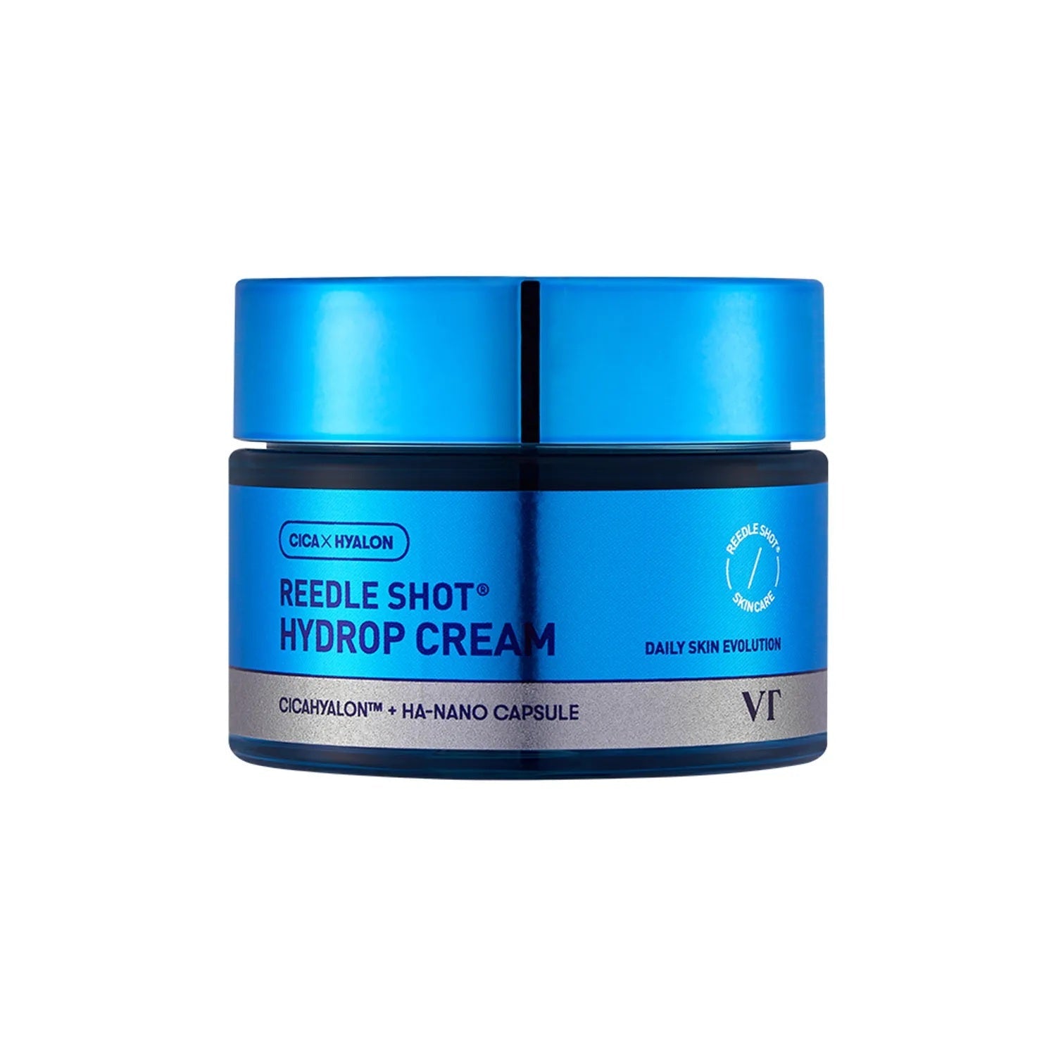 VT COSMETICS Reedle Hydrop Cream 50ml