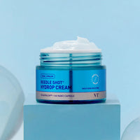 VT COSMETICS Reedle Hydrop Cream 50ml