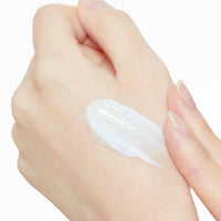 VT COSMETICS Reedle Hydrop Cream 50ml