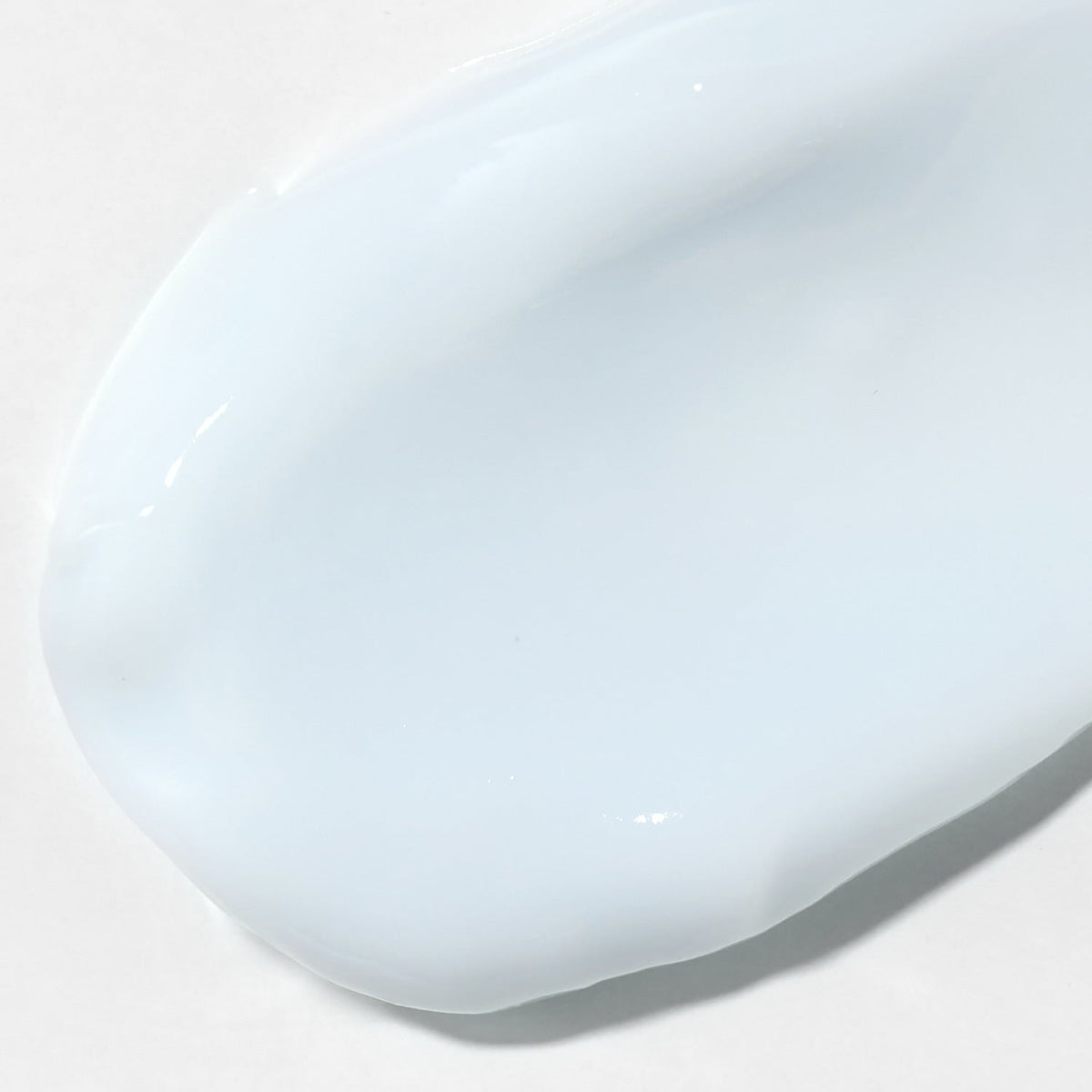 VT COSMETICS Reedle Hydrop Cream 50ml