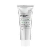 VT COSMETICS Reedle Shot Cleanser 100ml