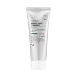 VT COSMETICS Reedle Shot Cleanser 100ml
