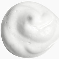 VT COSMETICS Reedle Shot Cleanser 100ml