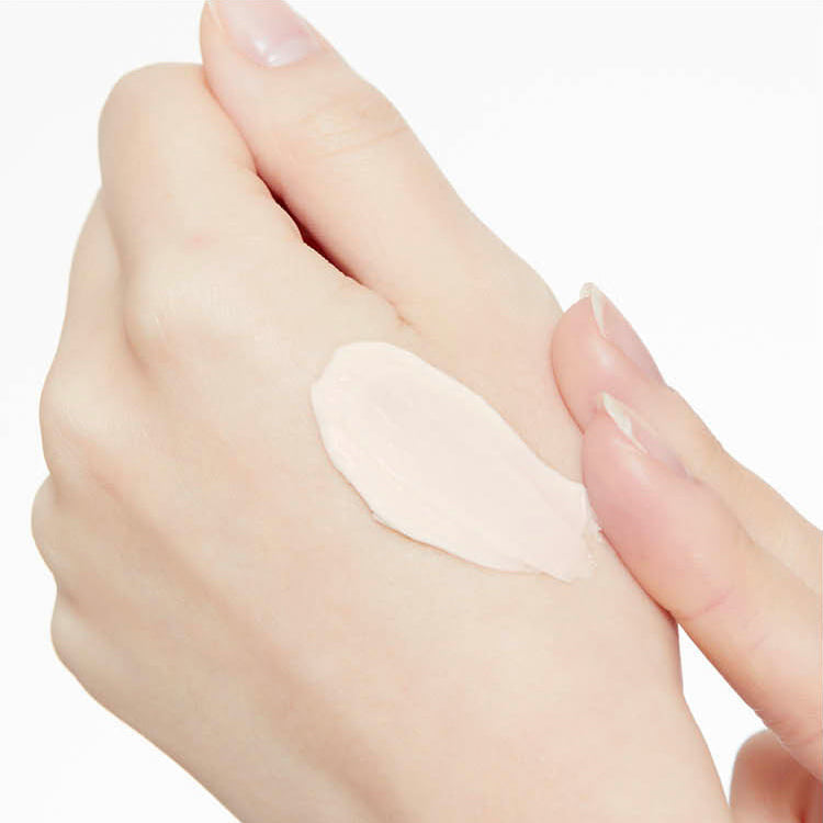 VT COSMETICS Reedle Shot Collagen Cream 50ml