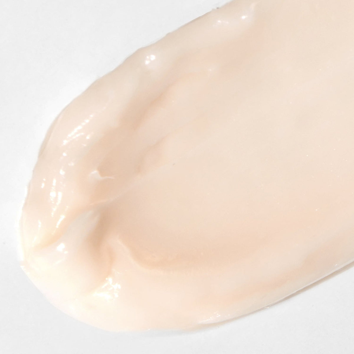 VT COSMETICS Reedle Shot Collagen Cream 50ml