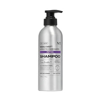VT COSMETICS Reedle Shot Hair Boosting Scaling Shampoo 500ml