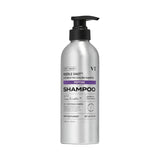 VT COSMETICS Reedle Shot Hair Boosting Scaling Shampoo 500ml