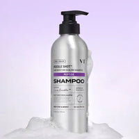 VT COSMETICS Reedle Shot Hair Boosting Scaling Shampoo 500ml