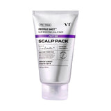 VT COSMETICS Reedle Shot Hair Boosting Scalp Pack 250ml