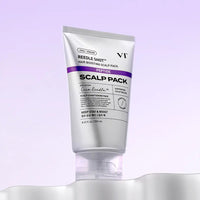 VT COSMETICS Reedle Shot Hair Boosting Scalp Pack 250ml