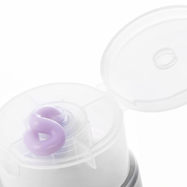 VT COSMETICS Reedle Shot Hair Boosting Scalp Pack 250ml
