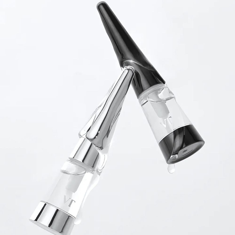VT COSMETICS Reedle Shot Lip Plumper For Beginner/Expert